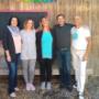 Seelensprache LIVE Seminar