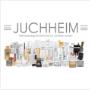 Juchheim Naturkosmetik und mehr, frei von Paraffinen, Parabenen, Mikroplastik, chemischen Zusatzstoffen, VEGAN, frei von Tierversuchen, Inhaltsstoffe aus dem Ayurveda, rein pflanzlich