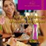 Share Aqua d'Oro der Drink aus mehr als 20 fermentierten Obst- und Gemüsesorten...für die goldenen Momente im Leben