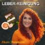Share Pomelozzini, die fermentierte Pomelo für deine Leberreinigung durch diese grapefruitähnliche Frucht