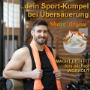 Share Original Pflaume - der fermentierte Wohlfühlsnack im TCM Kräutermantel dein Sport Kumpel nach dem Sport, macht dich fit fürs nächste Workout, wirkt Übersäuerung entgegen und macht dich basisch