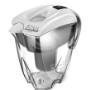 Sanuslife Ecaia Wasserfilter Karaffe