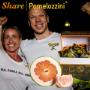 Share Pomelozzini, die fermentierte Pomelo für mehr Vitalität