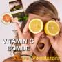 Share Pomelozzini, die fermentierte Pomelo mit hohem Vitamin C Anteil, die Vitamin C Bombe für dein Wohlbefinden mit wenig Kalorien
