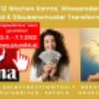 Seelensprache Selbst-Heiler Kurs um Karma, Ängste, Fremdenergien, Glaubensmuster in Erfolg, Fülle, Freude & Selbstermächtigung wandeln!