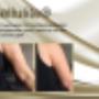 ByeBye Cellulite lässt Cellulite rasch und nachhaltig verschwinden