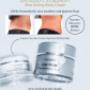 Juchheim - Lipo Sculp die Fettweg Creme und die 3 D Bodylift für Straffung auf natürliche Weise