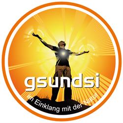 Michael König-Breuss - gsundsi