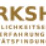 Psy-Workshops