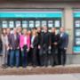 Friends Immobilien Dienstleistungs GmbH & Co KG
Team Friend Immobilien