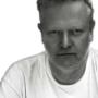 Leo Kobes