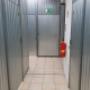 Storebox Schlachthausgasse 2