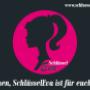 Schlüsseldienst