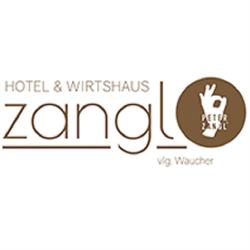 Hotel & Wirtshaus Zangl vlg. Waucher