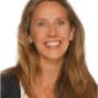 Mag. Anita Winkler