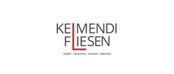 Kelmendi Fliesen