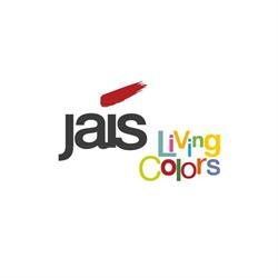 Jais GmbH - Living Colors - Malerei im Bezirk Reutte