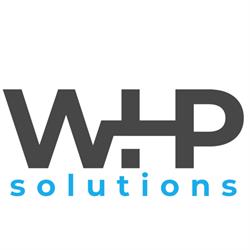 WHP solutions GmbH