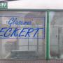 Glaserei Christian Eckert