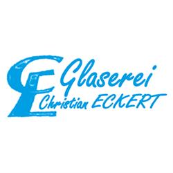 Glaserei Christian Eckert