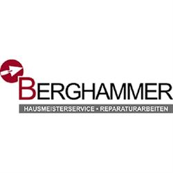 Michael Berghammer