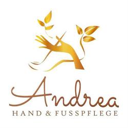 Hand und Fußpflege Andrea