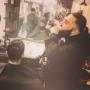 Marvin K. Barbershop