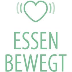 Essen bewegt Ernährungsberatung