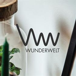 Wunderwelt OG