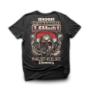 T-Shirt Design