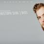 Webdesign Opernstar Christoph Seidl