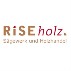 RiSE Holz