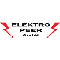 Elektro Peer GmbH