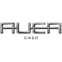 Auer GmbH