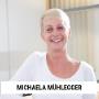 Team  Institut für Physikalische Medizin und Trainingstherapie GmbH Wörgl