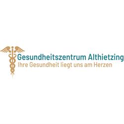 DDr Silvia Reischitz-Martys & Partner GesmbH - Gesundheitszentrum Althietzing