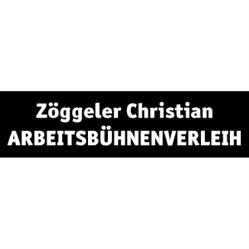 Christian Zöggeler