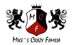 Mikes Crazy Familia e.U.
