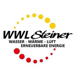 WWL Steiner - Philipp Steiner