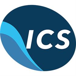 ICS Cleaning Service GmbH