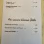 Avia Cafe Helmut Öhlschläger