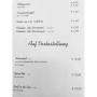 Avia Cafe Helmut Öhlschläger