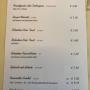 Avia Cafe Helmut Öhlschläger