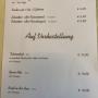 Avia Cafe Helmut Öhlschläger