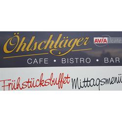 Avia Cafe Helmut Öhlschläger