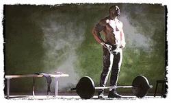 Trainer Wien