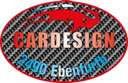 Cardesign Ebenfurth KFZ-Fachbetrieb
