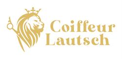Coiffeur Lautsch e.U.