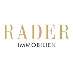 Dr. Rader Immobilien