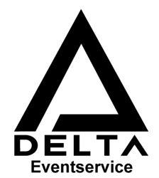 Matthias Harsch - Delta Eventservice